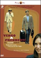 Film Vengo a prenderti Brad Mirman