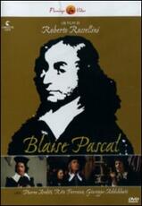 Film Blaise Pascal Roberto Rossellini