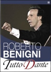 Copertina  9. Canto Inferno