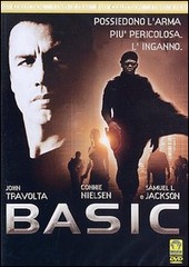 Copertina  Basic