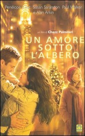 Copertina  Un amore sotto l'albero [Videoregistrazione]