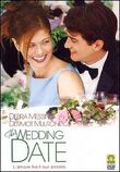 The Wedding Date - L'amore Ha il Suo Prezzo