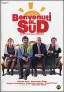 Film Benvenuti al sud Luca Miniero