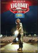Film Ligabue Campovolo. Il film Cristian Biondani Marco Salom