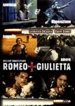 Romeo & Giulietta