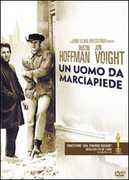 Film Un uomo da marciapiede John Schlesinger