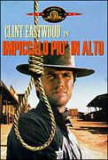 Film Impiccalo più in alto Ted Post
