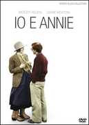 Film Io e Annie Woody Allen