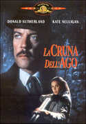 Film La cruna dell'ago Richard Marquand