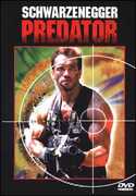 Film Predator John McTiernan