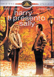 Harry, ti presento Sally