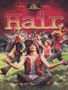 Film Hair Milos Forman