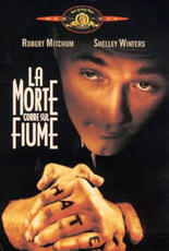 Film La morte corre sul fiume Charles Laughton