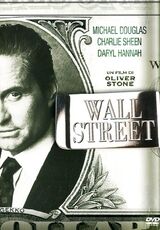 Film Wall Street Oliver Stone