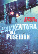 Film L' avventura del Poseidon Ronald Neame