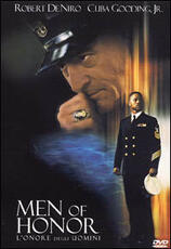 Film Men of Honor. L'onore degli uomini George Tillman Jr
