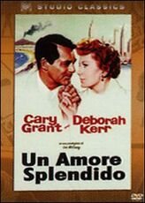 Film Un amore splendido Leo McCarey