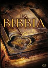 Film La Bibbia John Huston