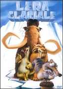 Film L' era glaciale Chris Wedge