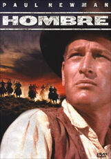 Film Hombre Martin Ritt
