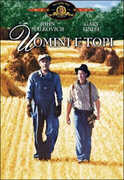 Film Uomini e topi Gary Sinise