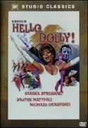 Film Hello Dolly! Gene Kelly