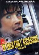 Film In linea con l'assassino Joel Schumacher