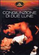 Film Congiunzione di due lune Zalman King