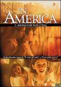 Film In America Jim Sheridan