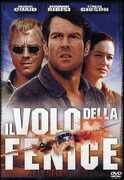 Film Il volo della fenice John Moore