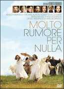 Film Molto rumore per nulla Kenneth Branagh