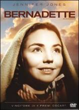 Film Bernadette Henry King
