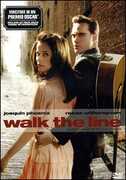 Film Quando l'amore brucia l'anima. Walk the line James Mangold