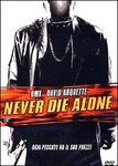 Never die alone