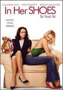 Film In Her Shoes. Se fossi lei Curtis Hanson