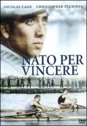 Copertina  Nato per vincere