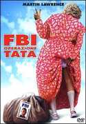 Film FBI Operazione tata John Whitesell