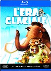 Film L' era glaciale Chris Wedge