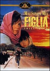Film Mai senza mia figlia Brian Gilbert