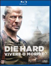 Die Hard Vivere O Morire Film In Streaming Ita Scopri Dove Vederlo Online Legalmente Filmamo