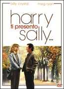 Film Harry ti presento Sally Rob Reiner