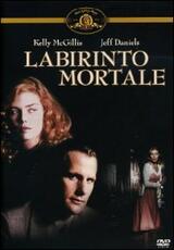 Film Labirinto mortale Peter Yates