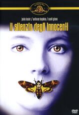 Film Il silenzio degli innocenti Jonathan Demme