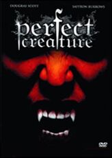 Film Perfect Creature Glenn Standring