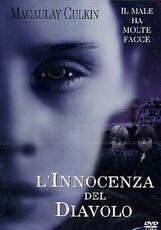 Film L' innocenza del diavolo Joseph Ruben