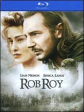 Film Rob Roy Michael Caton-Jones