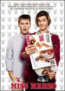 Film Miss marzo Zach Cregger Trevor Moore