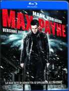 Film Max Payne John Moore