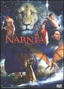 Film Le cronache di Narnia. Il viaggio del veliero Michael Apted