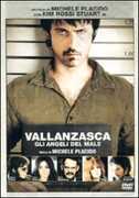Film Vallanzasca. Gli angeli del male Michele Placido